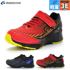 X[p[X^[ WjA LbY SS J1225 j̎q ̎q C V[Y SR×oh p[ol RۖhL y 􂦂C\[  ubN  bh   SUPERSTAR