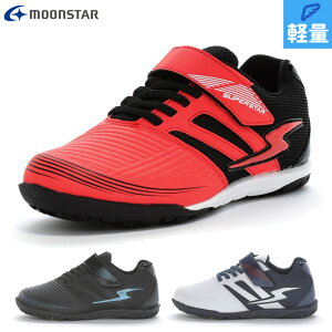 X[p[X^[ WjA LbY SS J1226 j̎q ̎q C V[Y SR×oh {[V TbJ[^Cv RۖhL y 􂦂C\[  zCg  bh   S