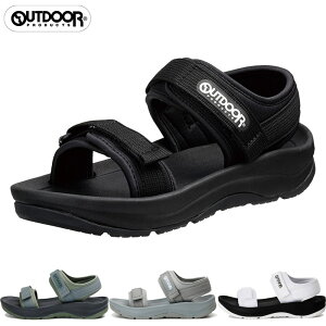 2E AEghAv_Nc Y fB[X AEghAv_Nc 706SL T_ C V[Y X|T X|[cT_  }WbNe[v zCg  ubN  O[ J[L OU