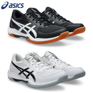 AVbNX Y fB[X GEL-ROCKET 12 o[{[ C V[Y Z bV ʋC _ 萫 X|[c zCg  ubN   asics 1073A080