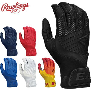 [OX Y fB[X WALK-OFF ETHOS BATTING GLOVES 싅 ANZT[ Z obeBOOu  ^ X|[c zCg  ubN  lCr[ u[ bh  RAWLINGS WO25