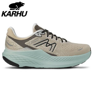 Jt fB[X MESTARI RUN 1.5 X^ [Jbg Xj[J[ C V[Y jO WMO g[jO u[   KARHU KH205011