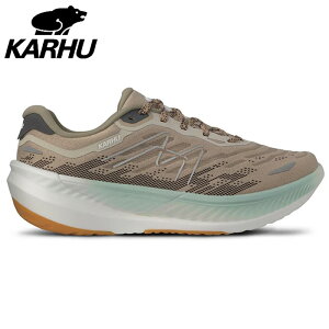 Jt fB[X FUSION 4.5 t[W [Jbg Xj[J[ C V[Y jO WMO g[jO  KARHU KH201021