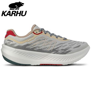 Jt fB[X FUSION 4.5 t[W [Jbg Xj[J[ C V[Y jO WMO g[jO u[   KARHU KH201020