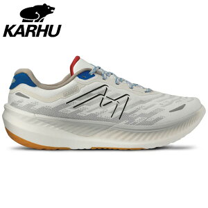 Jt Y FUSION 4.5 t[W [Jbg Xj[J[ C V[Y jO WMO g[jO u[   KARHU KH101018