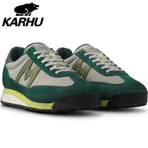 Jt fB[X MESTARI CONTROL X^ Rg[ [Jbg Xj[J[ C V[Y JWA  KARHU KH840015