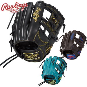 ���[�����O�X �W���j�A �L�b�Y HYPER TECH R9 SERIES �I�[�����E���h�p �T�C�Y M �싅 �A�N�Z�T���[ ���Z �O���[�u �^�� �X�|�[�c �u���b�N �� �u���[ �u���E�� �� ���F �������� RAWLINGS GJ5FR9G9M