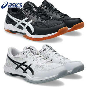 3E L Ch AVbNX Y fB[X GEL-ROCKET 12 o[{[ Z C V[Y [Jbg RC ^ X|[c zCg  ubN   asics 1073A081