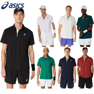 AVbNX Y |Vc ejX EFA Z gbvX  ʋC z ^ X|[c  asics 2041A340