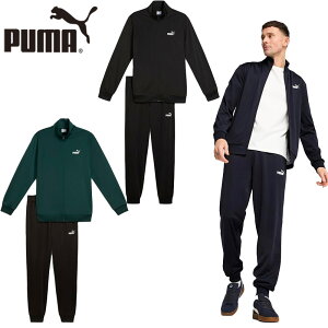 ㉺Zbg v[} Y Y ESS | X[c ㉺Zbg Ap W[W ZbgAbv  ubN  lCr[ O[   PUMA 687648