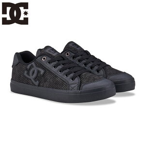 fB[V[V[Y fB[X CHELSEA PLUS TX SE Xj[J[ C V[Y ʋC 芴 o| AEghA ubN   DC SHOES DW254302