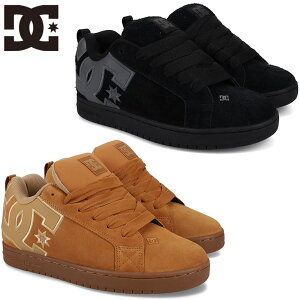 fB[V[V[Y Y COURT GRAFFIK SE Xj[J[ C V[Y y o| AEghA ʋC v ubN   DC SHOES DM254019