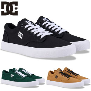 fB[V[V[Y Y fB[X VARIAL Xj[J[ C V[Y ubN  O[   DC SHOES DM254605