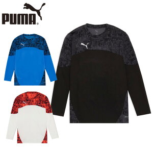 v[} Y INDIVIFTBL v  Vc TbJ[ Ap Z TbJ[ EFA zCg  ubN  u[   PUMA 660375