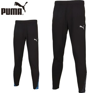 v[} Y indiviFTBL PRO PRO jbg PT TbJ[ Ap Z z v jbg pc ubN   PUMA 660374