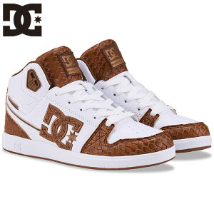 fB[V[V[Y fB[X UNIVERSITY MID SE SN ~hJbg ~bhJbg Xj[J[ C V[Y zCg   DC SHOES DW254303