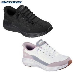 XPb`[Y fB[X C Xj[J[ nYt[ XbvCY g킸ɗ 􂦂 r[Kf ₷ K NbV zCg  ubN   SKECHERS 15