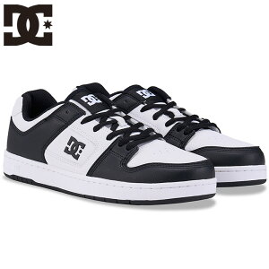fB[V[V[Y Y fB[X MANTECA 4 SN [Jbg Xj[J[ C V[Y tbgEFA XP[gV[Y zCg   DC SHOES DM005302