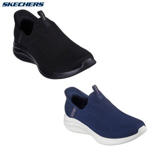 XPb`[Y fB[X Xj[J[ C nYt[ XbvCY Xgb` B[Kf 􂦂 ubN  lCr[  SKECHERS 150450