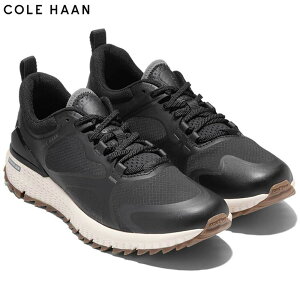 R[n[ Y ZEROGRAND OVERTAKE II GOLF Z StV[Y XpCNX [Jbg ubN   COLE HAAN C40638