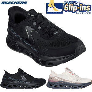 XPb`[Y fB[X nYt[ XbvCY OChXebv A^X [Jbg Xj[J[ C V[Y XbvCY nYt[ zCg  ubN   SK