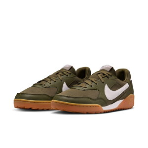 iCL Y fB[X iCL e }^ Xj[J[ C V[Y o| AEghA JWA Vv [Jbg J[L  NIKE HQ4502200