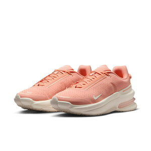 iCL fB[X iCL GA Y[ Abv^[ SC Xj[J[ C V[Y o| AEghA JWA Vv [Jbg  NIKE IB2764800