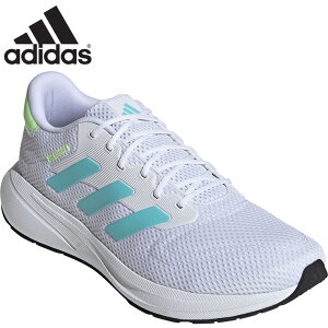 AfB_X fB[X RESPONSE RUNNER U Xj[J[ C V[Y jO WMO g[jO i X|X i[ zCg   adidas JQ2543