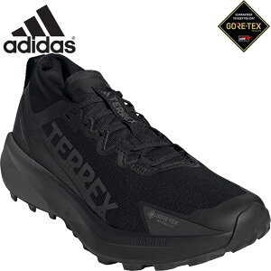 AfB_X Y TERREX AGRAVIC GTX Xj[J[ C V[Y gCjO  SAebNX GORE-TEX h  hC ϖՐ ubN   adidas JR5240
