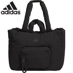 e19.5L AfB_X fB[X MH PF g[gobO obO  񂰃obO X^CbV 킽 ϋv X|[eB[ ubN   adidas TX339