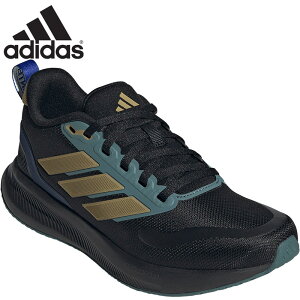 AfB_X Y fB[X WjA CORE FAITO 5.0 J RAt@Cg j̎q ̎q C V[Y jOV[Y Xj[J[ R q ^ ubN   adidas JQ5690