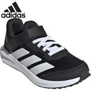 AfB_X WjA LbY FAITO EL K j̎q ̎q C V[Y ubN   adidas JQ9517