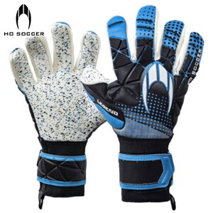 GC`I[TbJ[ Y fB[X SSG WFh 2 lKeBu nCp[u[ TbJ[ ANZT[ Z S[L[p[O[u GK ubN   HO SOCCER 520250