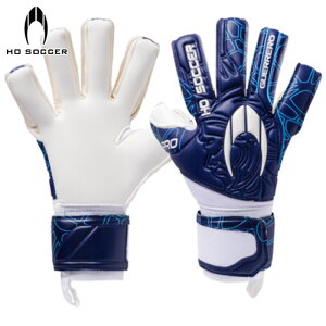 GC`I[TbJ[ Y fB[X Q[v lKeBu ALVfB[vu[ TbJ[ ANZT[ Z S[L[p[O[u GK lCr[  HO SOCCER 520365