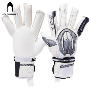 GC`I[TbJ[ Y fB[X Sb^ GH2 [lKeBu ubNWFh TbJ[ ANZT[ Z S[L[p[O[u  zCg   HO SOCCER 520362