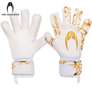 GC`I[TbJ[ Y fB[X Q[v [lKeBu ALVS[h TbJ[ ANZT[ Z S[L[p[O[u  zCg   HO SOCCER 515158