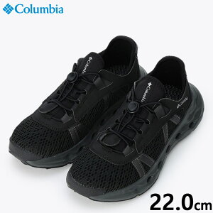 22.0cm RrA WjA LbY [X hC[J[ GbNXeB[A[ j̎q ̎q C p AEghA V ubN   Columbia BY1156