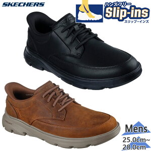 XPb`[Y Y ARCH FIT GARZA-ROWAN A[`tBbg KU Xj[J[ C V[Y XbvCY nYt[ JWA rWlX ubN  uE F  SKECHERS 205517