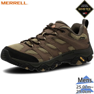  Y MOAB 3 SYNTHETIC GORE-TEX Au VZeBbN SAebNX Xj[J[ C V[Y h oR gbLO  MERRELL M500247