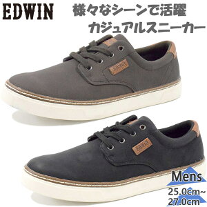 GhEB Y Xj[J[ C V[Y [Jbg RC JWA Vv i o s ʋ ʊw ubN  uE F  EDWIN EDW-7106