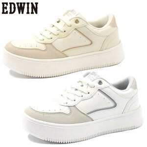 GhEB fB[X Xj[J[ C V[Y  y [Jbg RC r  JWA Vv Xg[g R[g^Cv zCg   EDWIN EDW-4375