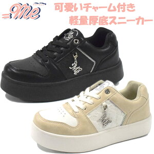 CR[~[ WjA LbY K[Y ̎q C V[Y Xj[J[ [Jbg RC  `[t y  X^CAbv ubN  x[W ME ME-3796