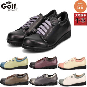 5E L Ch St fB[X VeBSt [XAbv JWAV[Y C V[Y  킢 SR zCg  ubN  O[ x[W J[L p[v DF 