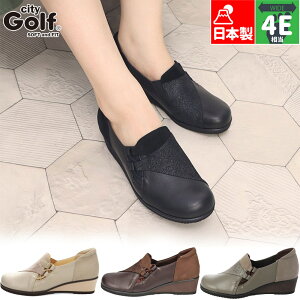 4E L Ch St fB[X VeBSt XbvI Xb| C V[Y JWA  ₷ y y 葫 ubN  uE x[W F 