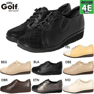 4E L Ch St fB[X VeBSt C V[Y JWA  Vv TChSA SR ₷ ₷ {v wlC zCg  ubN  uE CG