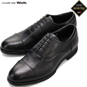 4E L Ch }hXEH[N Y SVK HXg[g`bvhXV[Y rWlX C V[Y h {v U[   ubN   madras Walk MW9900