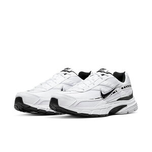 iCL Y iCL CjVG[^[ YV[Y Xj[J[ C V[Y jO WMO g[jO  ʋC NbV _ zCg   NIKE 394055100