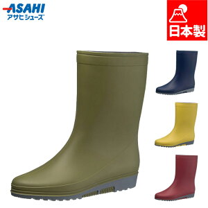 ATqV[Y fB[X ATqR307 C C JC C V[Y ƒ؉ K[fjO Vv n ʔN lCr[ CG[ J[L F asahi shoes