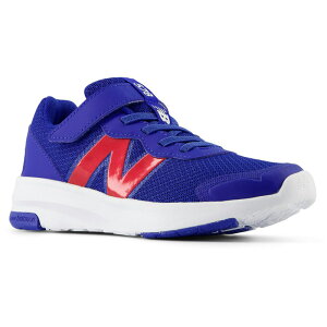 W j[oX WjA LbY 578 v1 j̎q ̎q C V[Y jO }WbNe[v xN ^ X|[c u[   New Balance PT578TAW