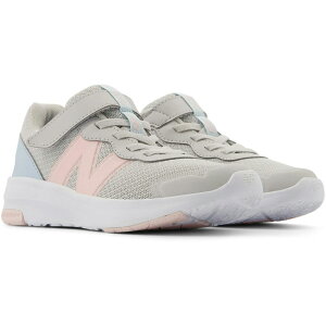 W j[oX WjA LbY 578 v1 j̎q ̎q C V[Y [Jbg }WbNe[v xN ϋv ʊw O[ DF  New Balance PT578ACW